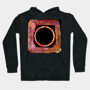 Excavation Hoodie